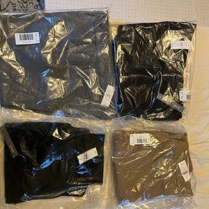 Brand New Loft trousers